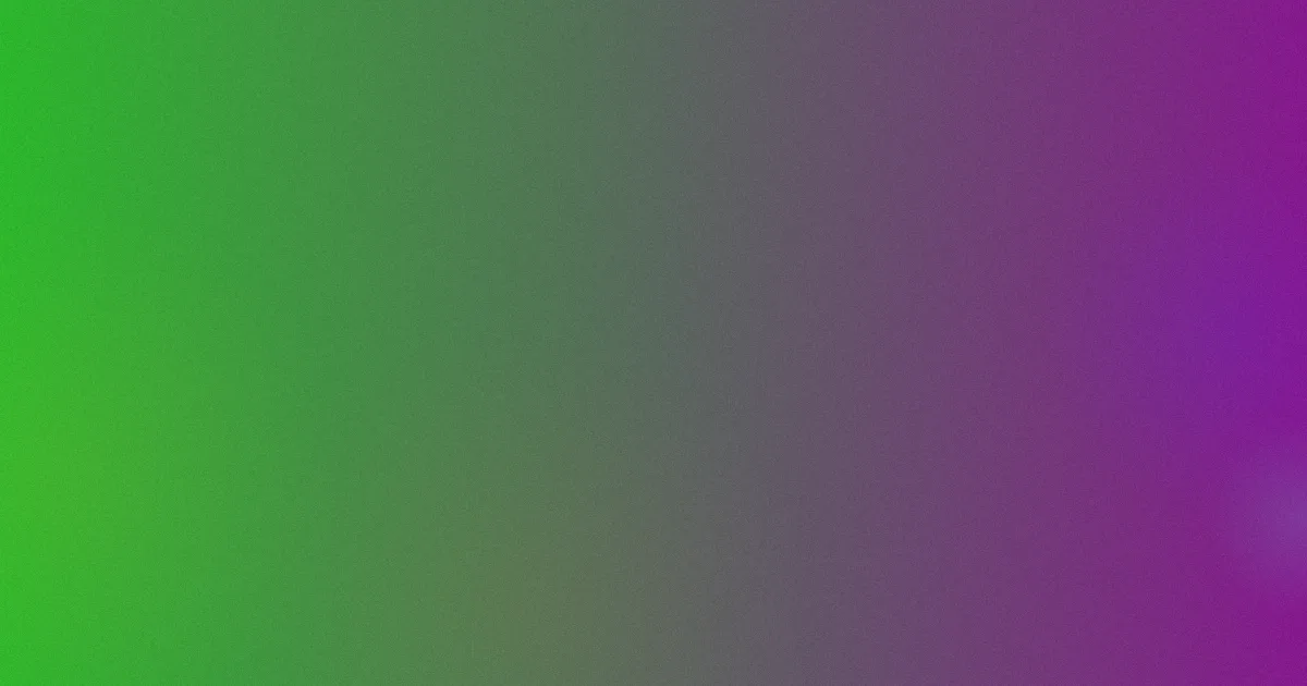 欧洲老妇人怎么用：选片指南
