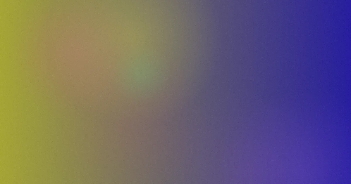 last怎么读对比：一次纠音复盘