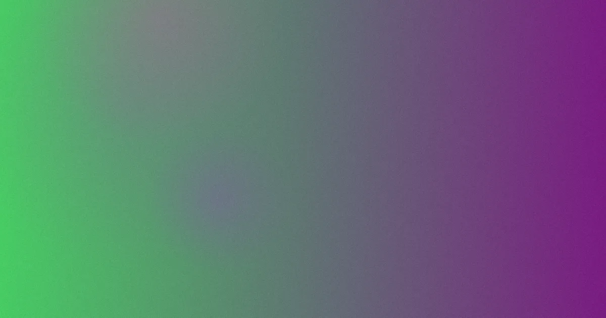 奇异博士是什么：逐项看懂